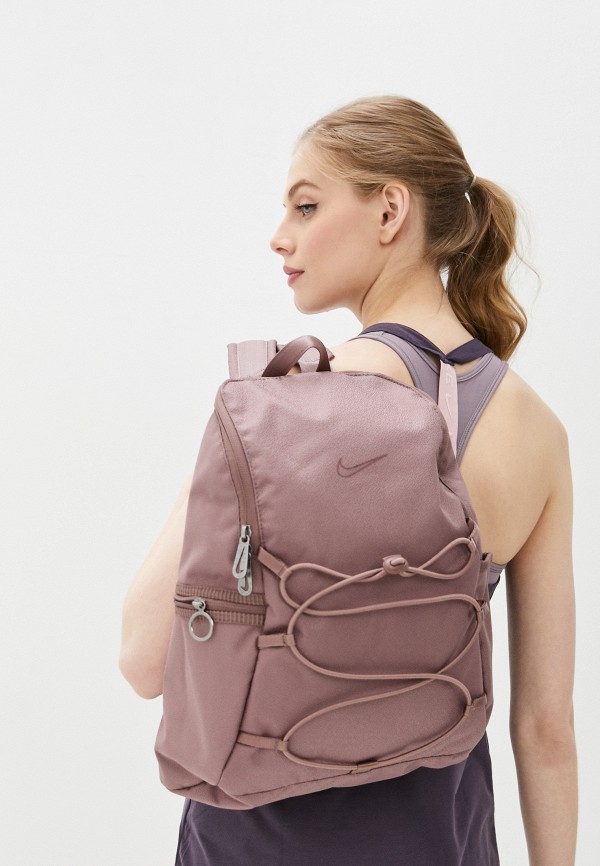 фото Рюкзак nike