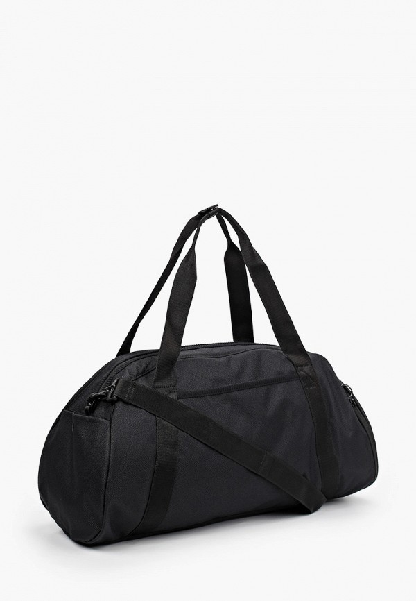 фото Сумка спортивная nike