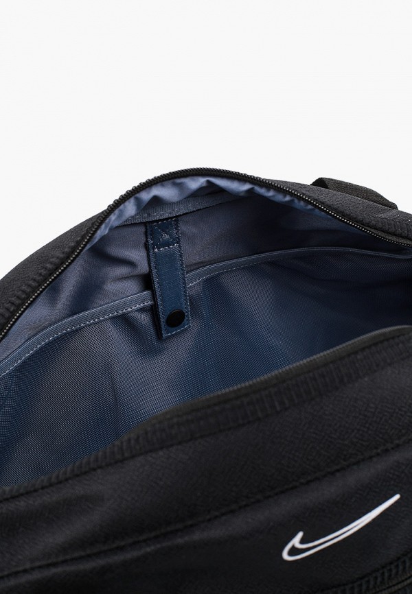 фото Сумка спортивная nike