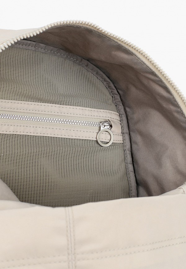 фото Рюкзак nike