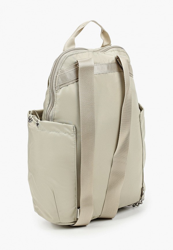 фото Рюкзак и кошелек nike