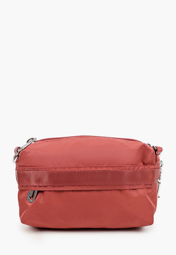 

Сумка Nike, Бордовый, W NSW FUTURA LUXE CROSSBODY