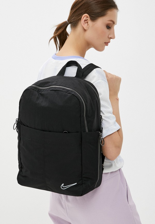 фото Рюкзак nike