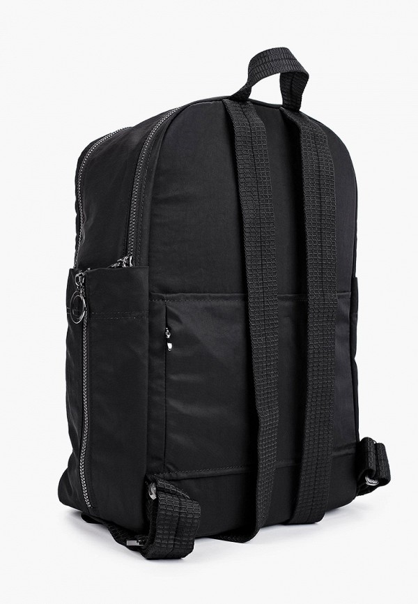фото Рюкзак nike