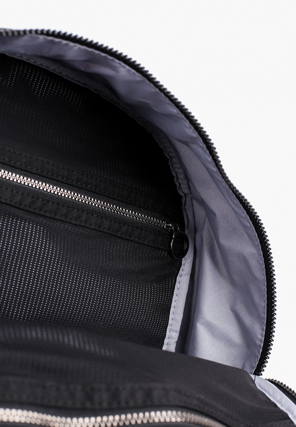 фото Рюкзак nike