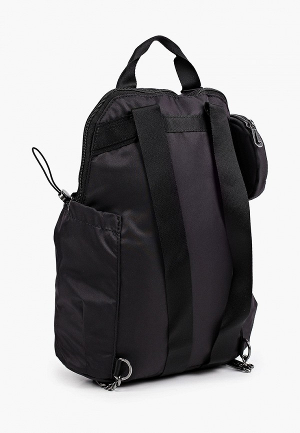 фото Рюкзак и кошелек nike