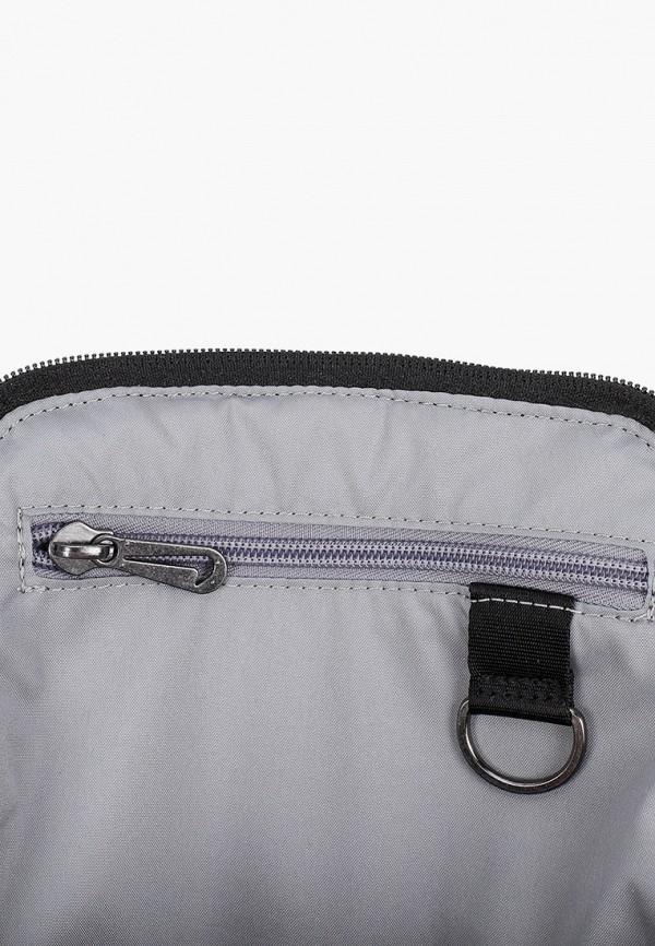 фото Рюкзак и кошелек nike