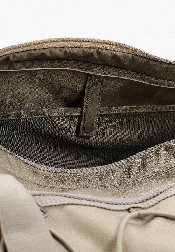 фото Сумка спортивная nike