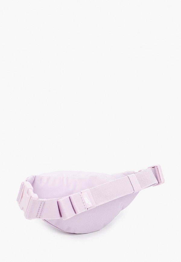 фото Сумка поясная nike