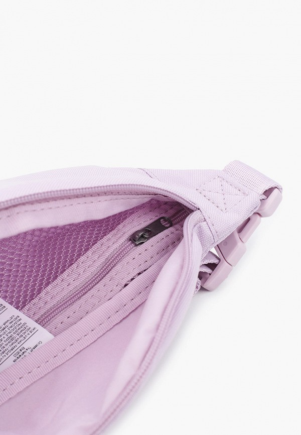 фото Сумка поясная nike