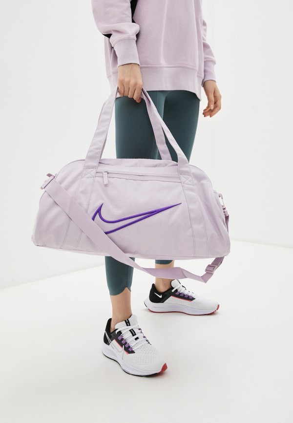 фото Сумка спортивная nike