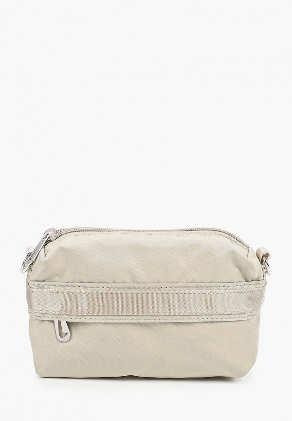 

Сумка Nike, Серый, W NSW FUTURA LUXE CROSSBODY