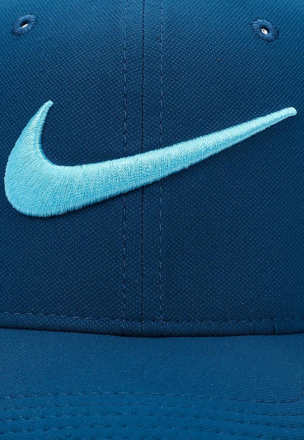 Бейсболка Nike 