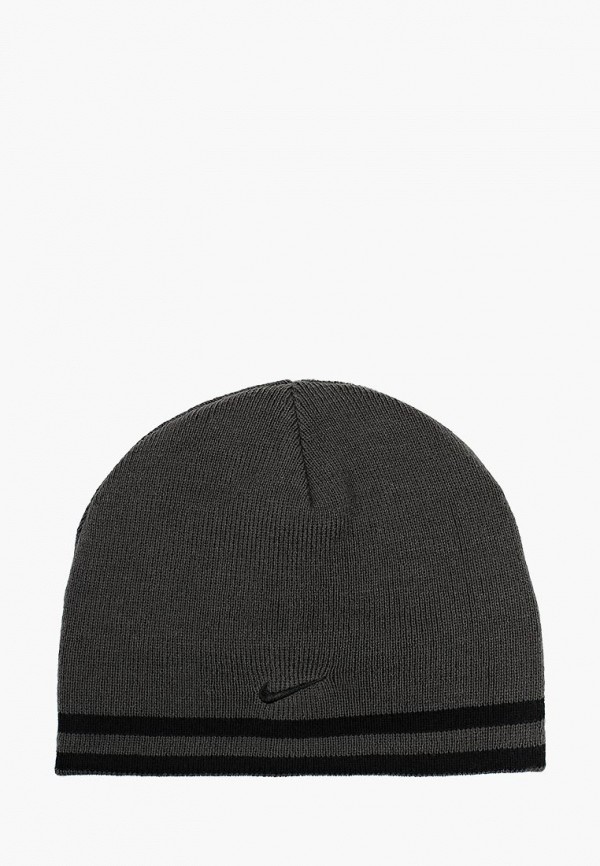 

Комплект Nike, Разноцветный