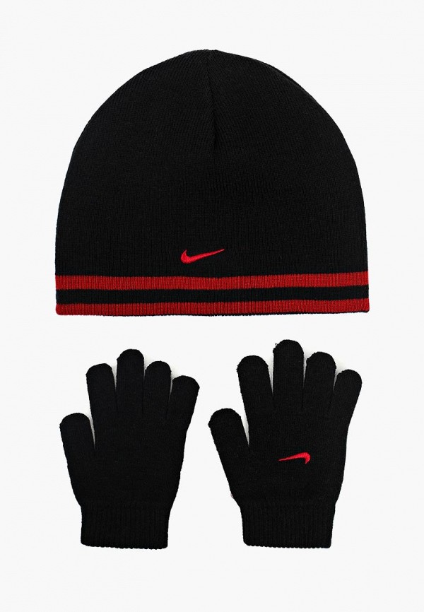 

Комплект Nike, Разноцветный