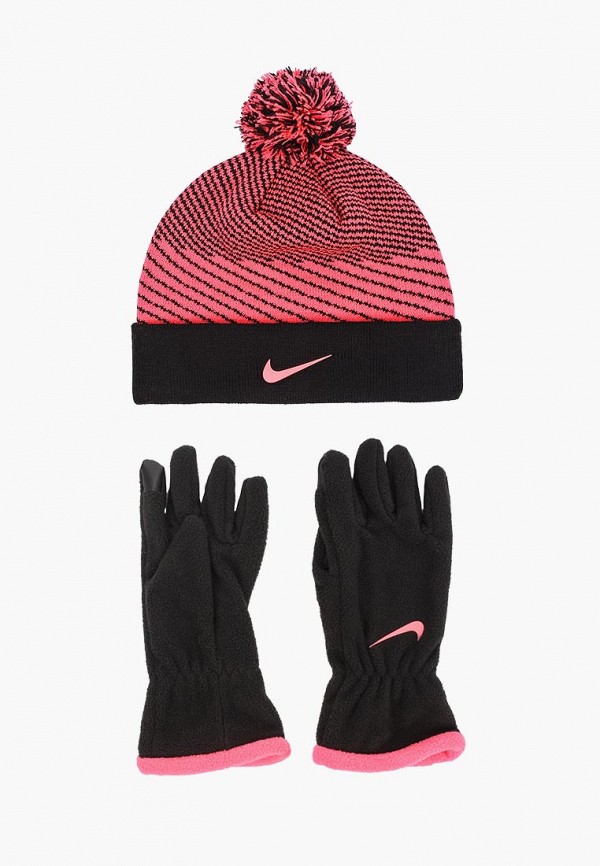 

Комплект Nike, Разноцветный