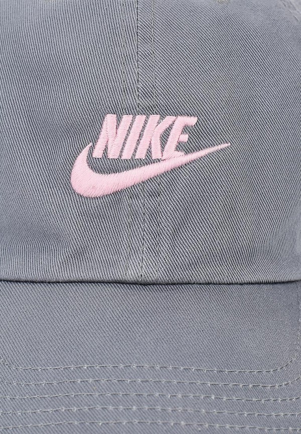 Бейсболка Nike 