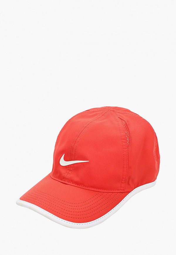 Детская бейсболка Nike CU6752