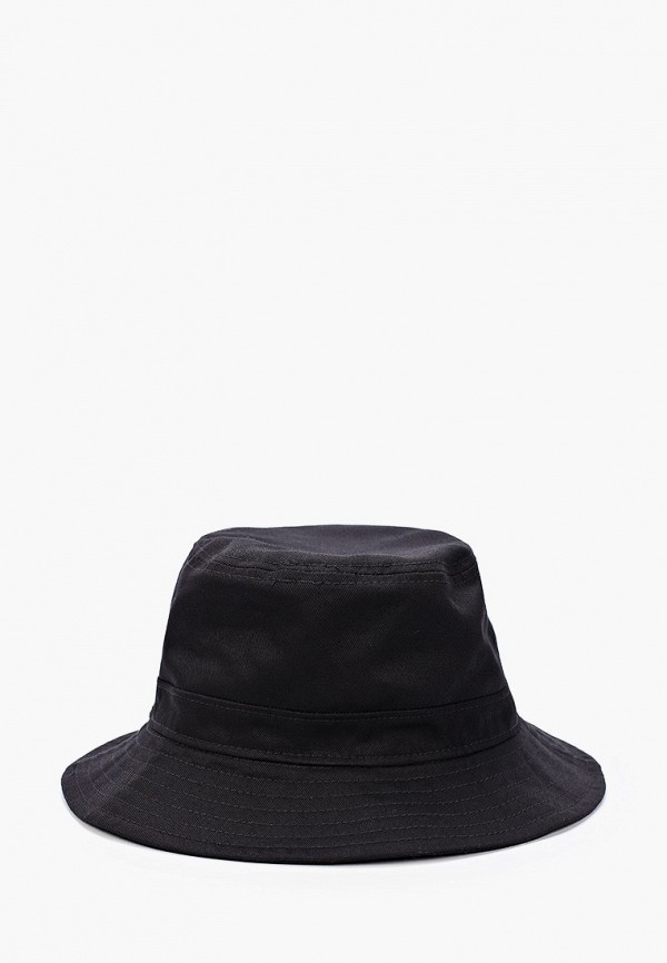 

Панама Nike, Черный, Y NK BUCKET CORE