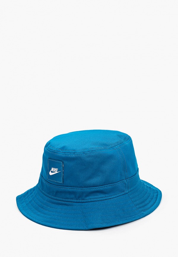 

Панама Nike, Синий, Y NK BUCKET CORE
