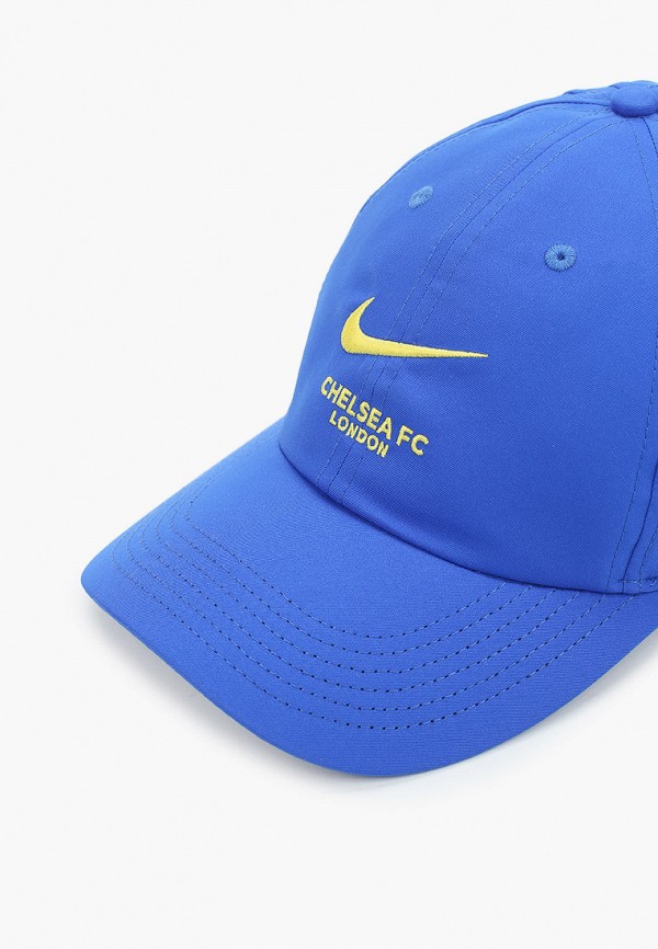 фото Бейсболка nike