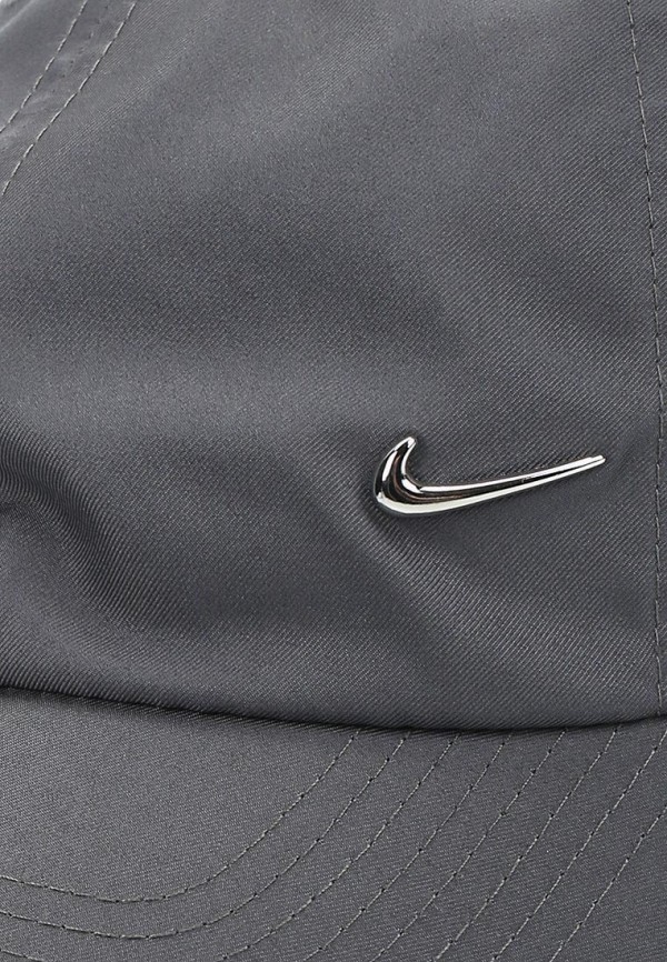 фото Бейсболка nike