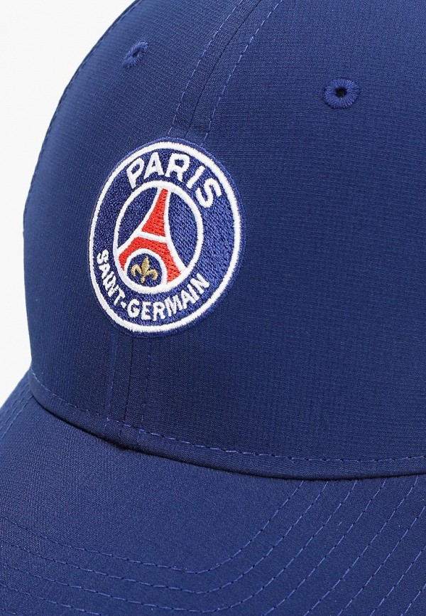 

Бейсболка Nike, Синий, LEGACY91 PARIS SAINT-GERMAIN UNISEX HAT