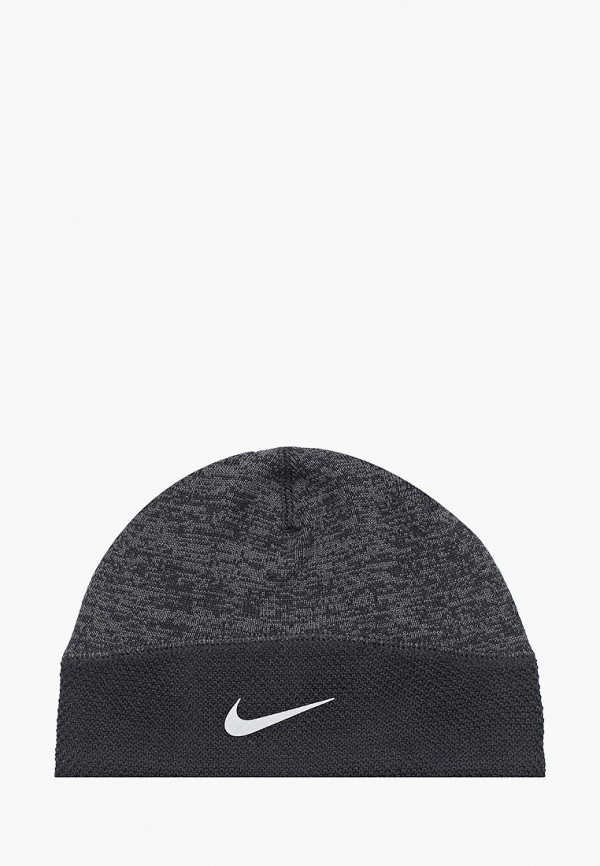 

Шапка Nike, Серый, U NK PERF BEANIE SPH