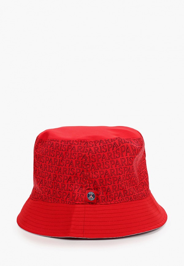 

Панама Nike, Красный, PSG U NK DRY BUCKET RVSBL