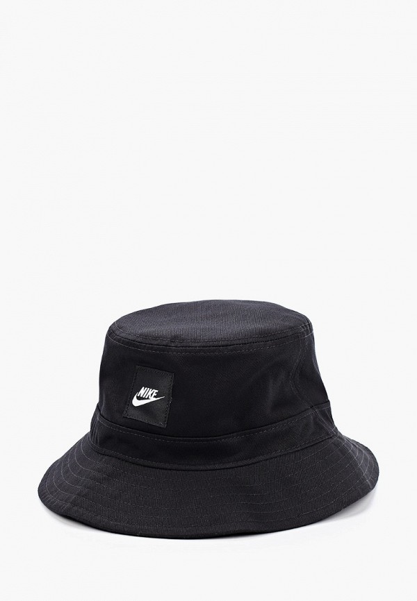 

Панама Nike, Черный, U NSW BUCKET CORE