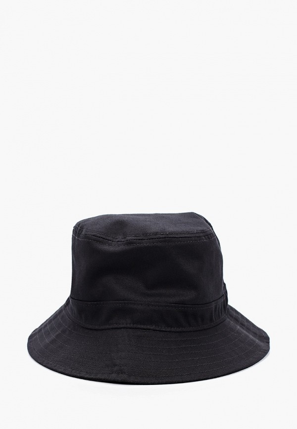 

Панама Nike, Черный, U NSW BUCKET CORE
