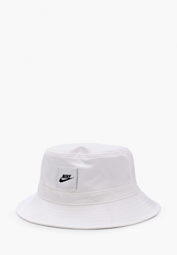 

Панама Nike, Белый, U NSW BUCKET CORE