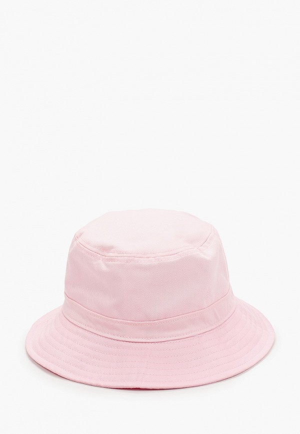 фото Панама nike