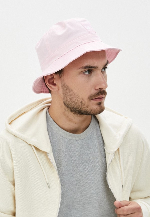 фото Панама nike