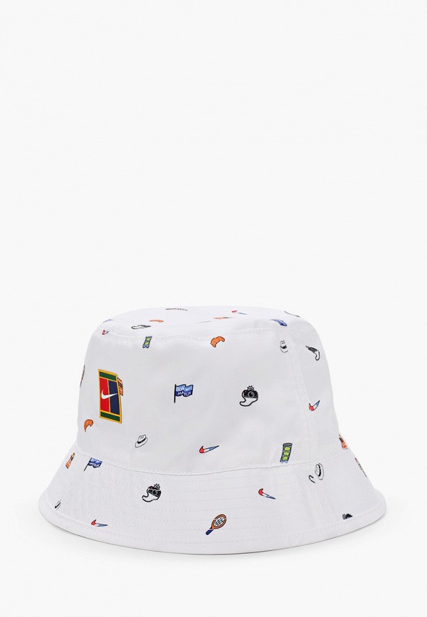 

Панама Nike, Белый, U NK BUCKET RG AOP