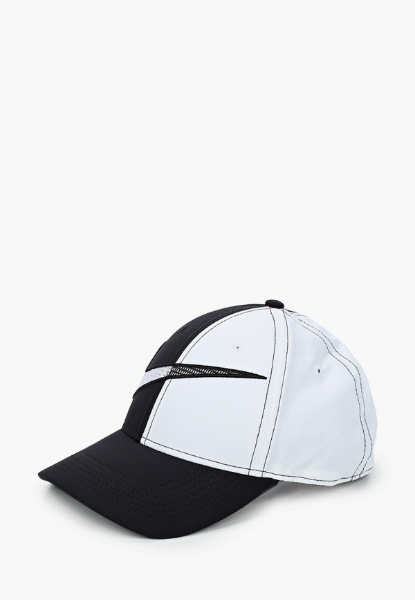 

Бейсболка Nike, Черный, U NK DRY AROBILL L91 CAP PX