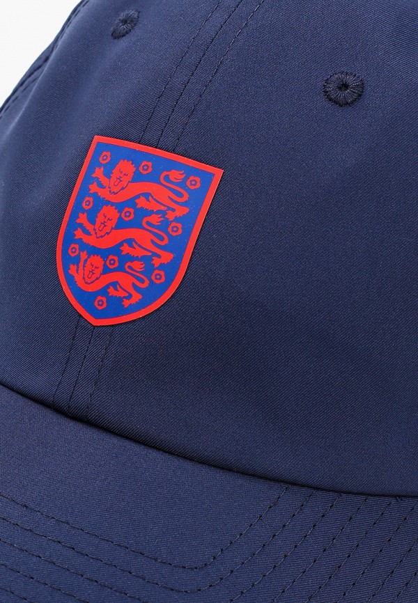 

Бейсболка Nike, Синий, ENT U NK DRY H86 CAP