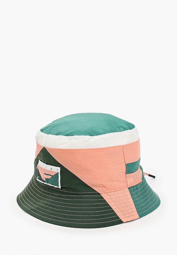 

Панама Nike, Разноцветный, U NK BUCKET FLIGHT BBALL