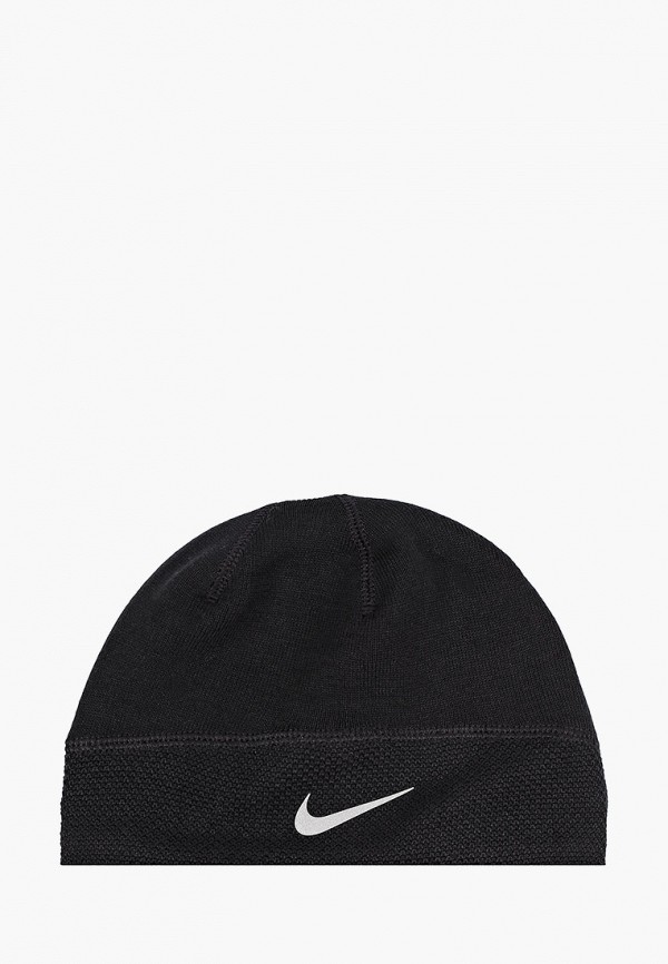 

Шапка Nike, Черный, U NK PERF BEANIE SPH