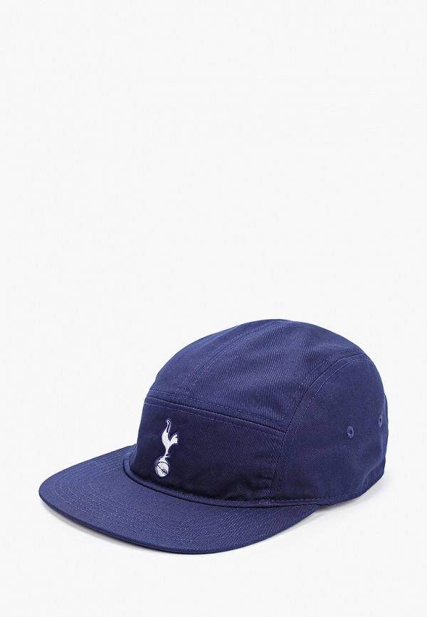 

Кепка Nike, Синий, THFC U NK AW84 CAP