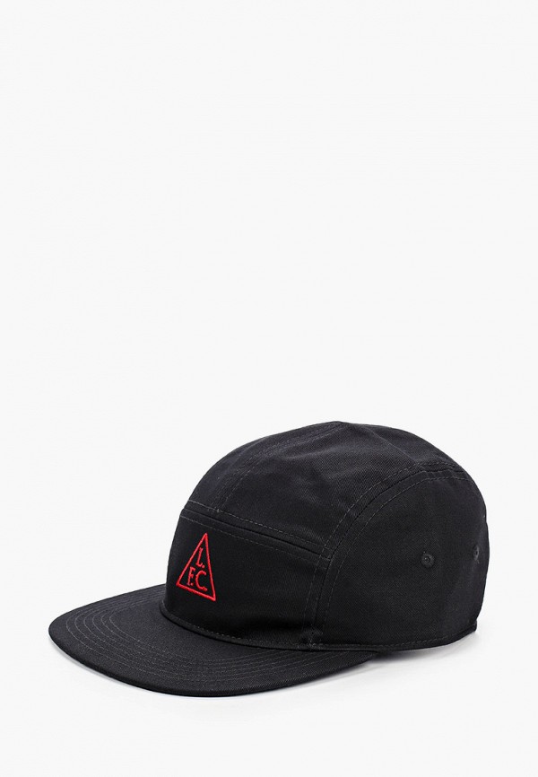 

Бейсболка Nike, Черный, LFC U NK AW84 CAP