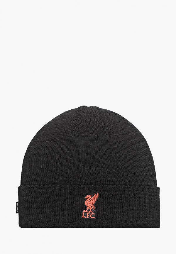 

Шапка Nike, Черный, LFC U NK DRY BEANIE CL