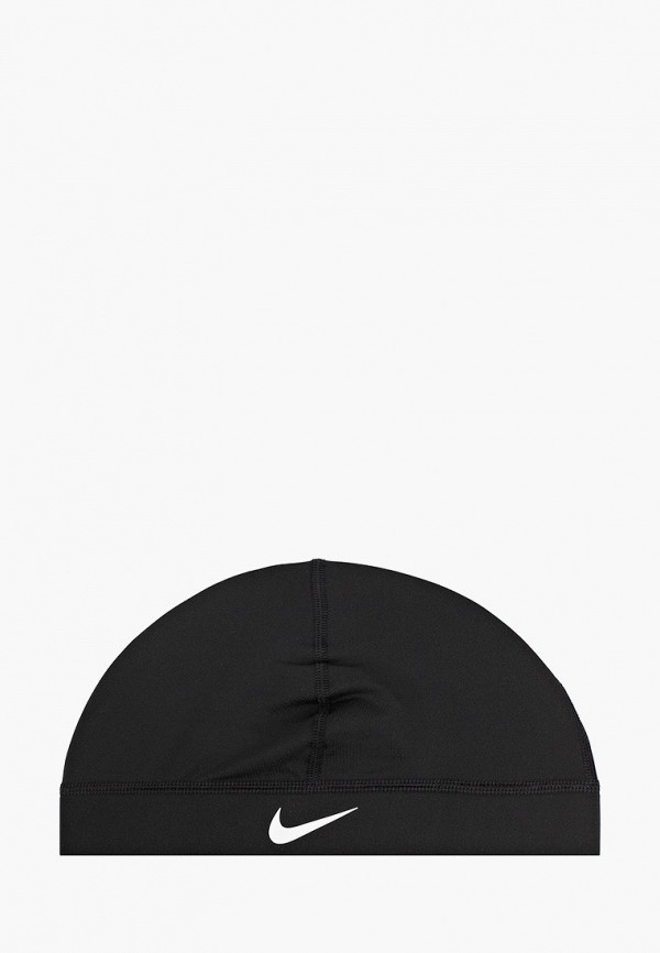 

Шапка Nike, Черный, PRO COMBAT HYPERWARM SKULL CAP