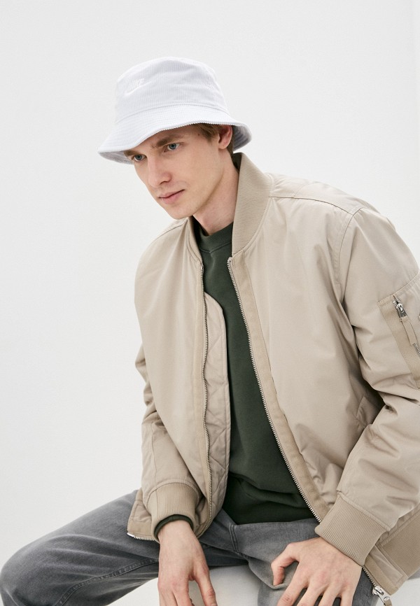 фото Панама nike