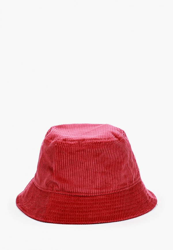 

Панама Nike, Красный, U NSW BUCKET FUTURA CORDUROY