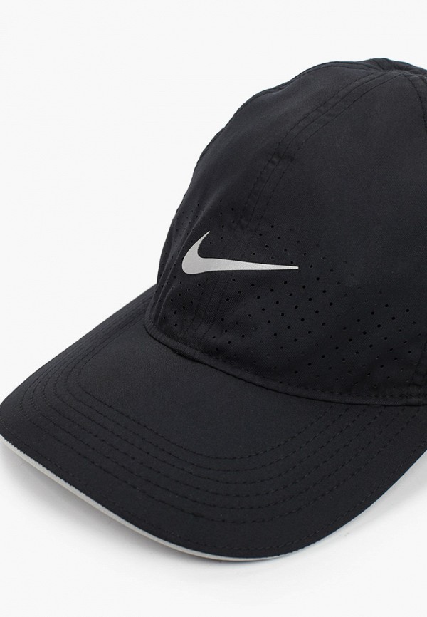 фото Бейсболка nike