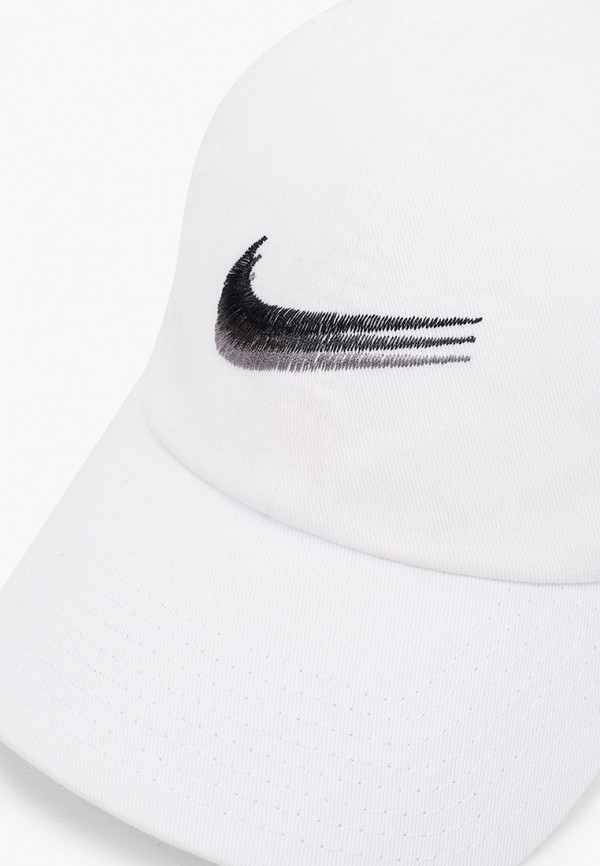 фото Бейсболка nike