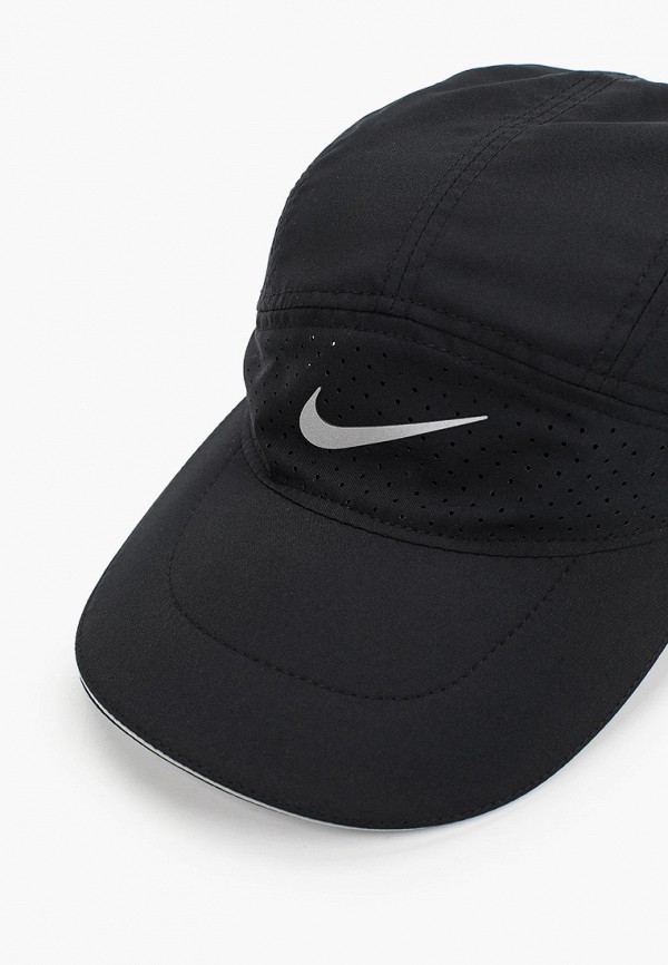 фото Бейсболка nike