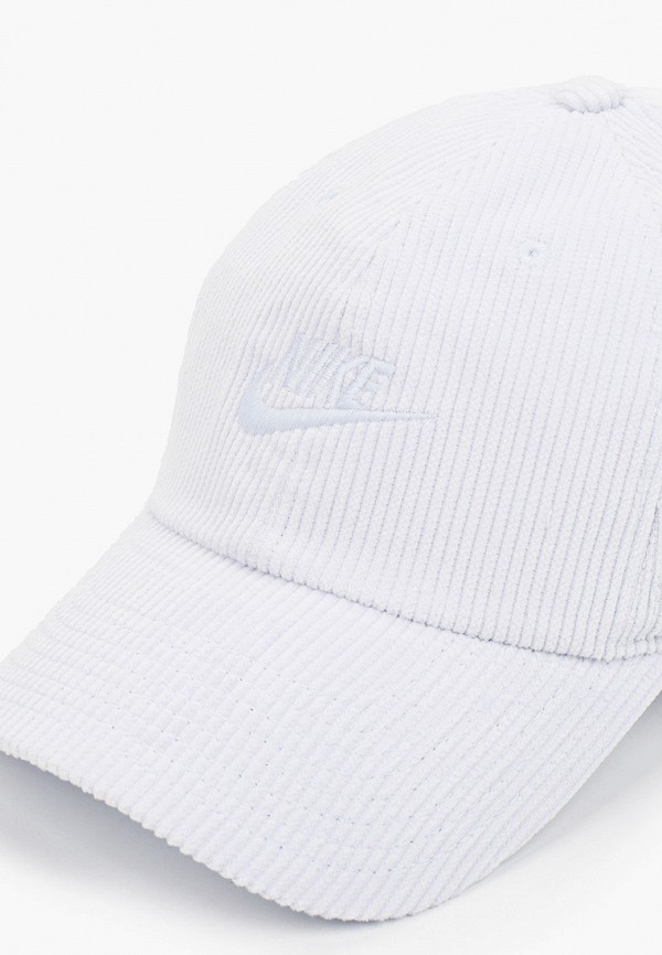 фото Бейсболка nike
