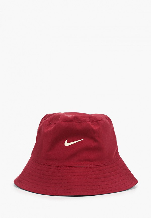 

Панама Nike, Разноцветный, LFC U NK DF BUCKET REVERSIBLE